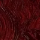 Alizarin Crimson Permanent